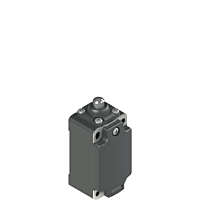 FP901 Koncovy spinac FP901