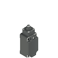 FP910 Koncovy spinac FP910