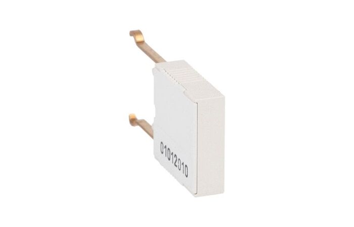 odrušovací filtr BGX79 125V