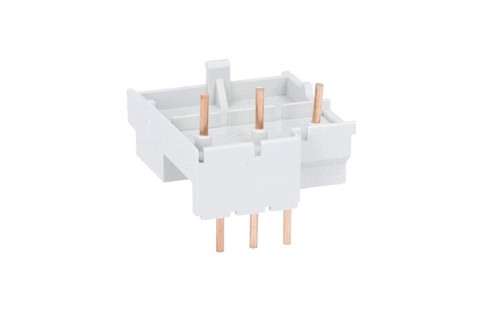 SM1X3040R Přímé propojení SM1R s BG