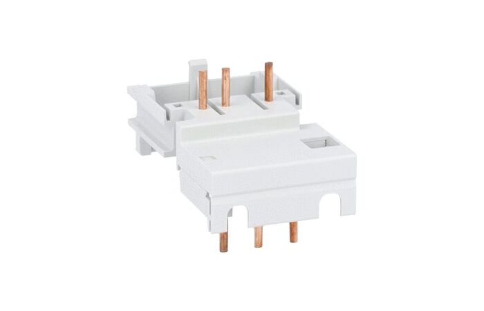 SM1X3141P Přímé propojení SM1P s BF09-25
