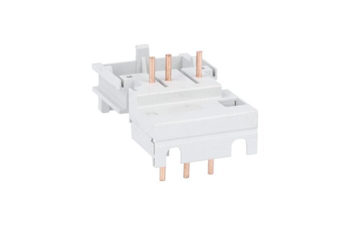 SM1X3141R Přímé propojení SM1R s BF09-25