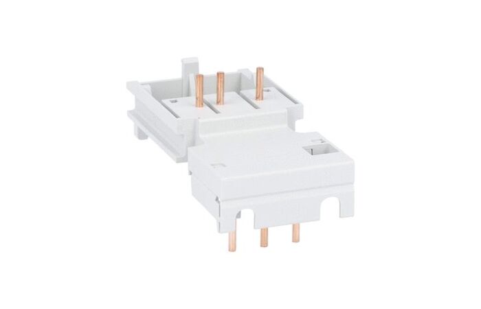 SM1X3142R Přímé propojení SM1R s BF09-25