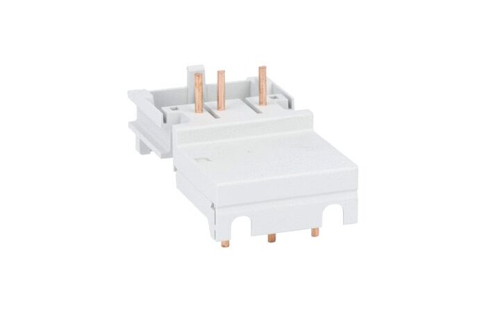 SM1X3241P Přímé propojení SM1P s BF26-38