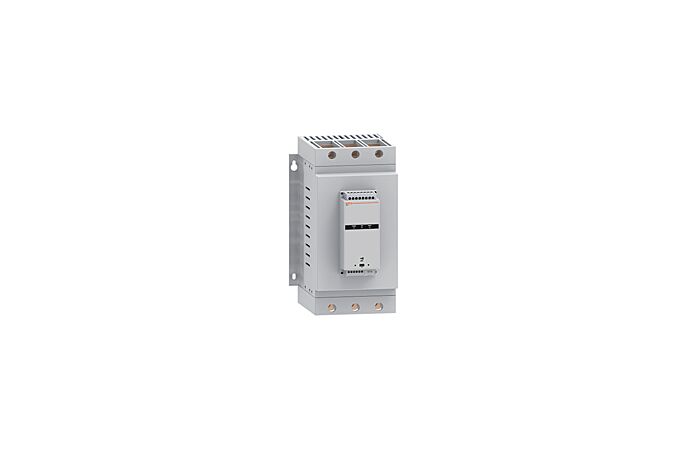 Tyristorový modul 100KVAR 400 VAC