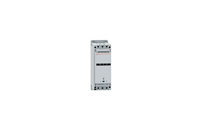 Tyristorový modul 9KVAR 480VAC