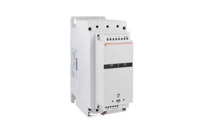 Tyristorový modul 30KVAR 690VAC