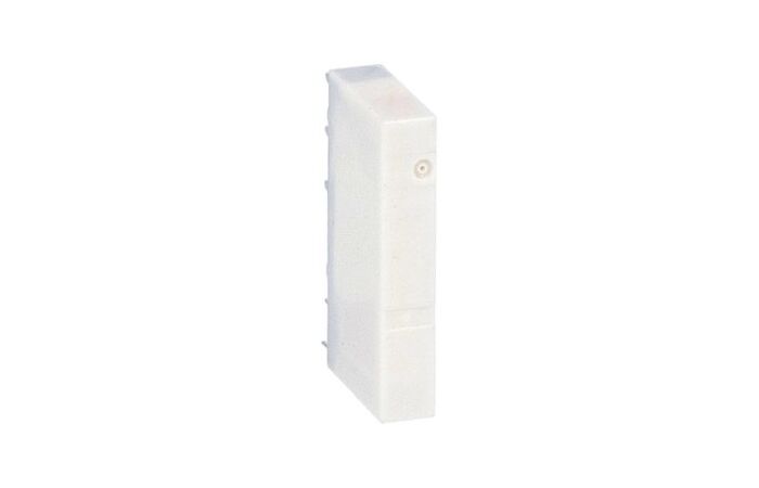 Úzké relé 1 zap/vyp 6A, 60V DC
