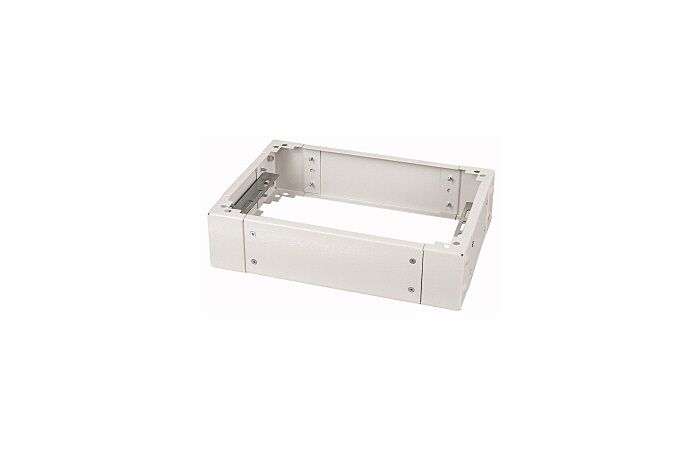 BPZ-KR122/300-W Podstavec kompletní, bíl