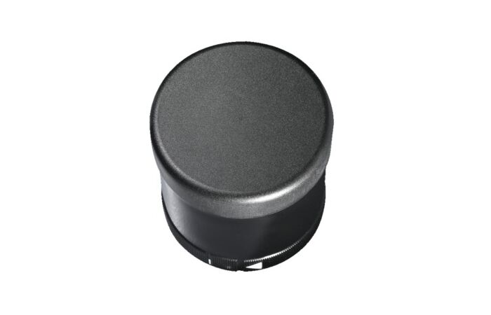Akustický prvek, 95-105 dB, 230V