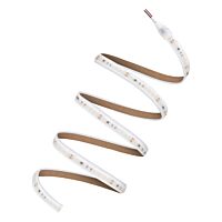 LEDVANCE Pásek LED 5m LS P-500/927/5/IP67 FS1  1ks balení 5m