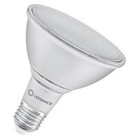 LEDVANCE Žárovka LED 15,2W-120 E27 2700K 30° PARATHOM