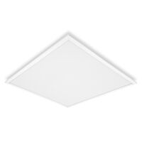 LEDVANCE Panel LED PL CMFT 625 P 33W 840 U19 PS