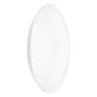 LEDVANCE Svítidlo LED nástěnné a stropní  SURFACE CIRCULAR 500 SENSOR PS 42W 830 IP44 PS