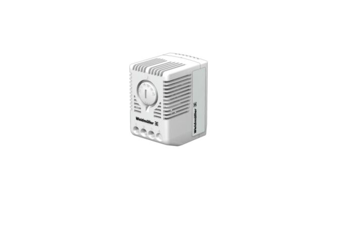 HYSW 40-90% r.F. CO