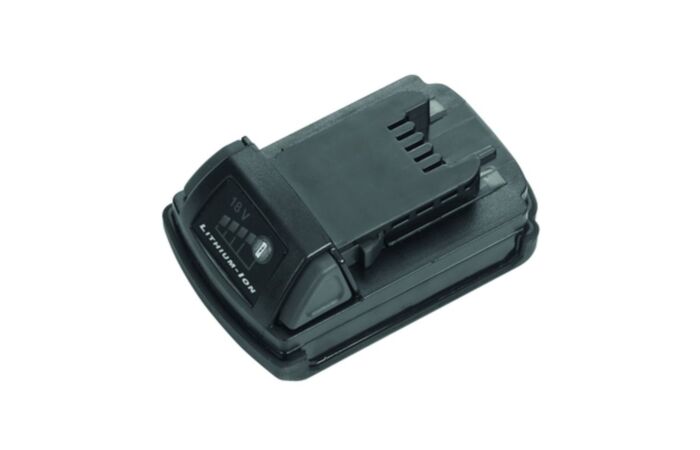 AKKU EPG 45