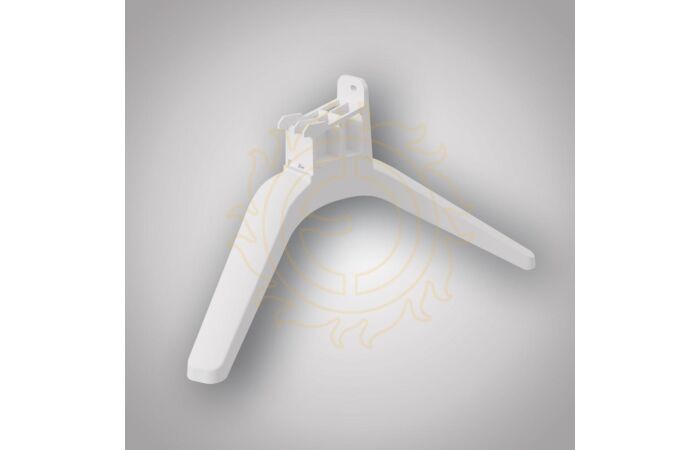 FENIX Nohy pro panely ATLANTIC F120 Wi-Fi