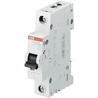 ABB Jističe compact S 200…S201-B100  2CDS251001R0825