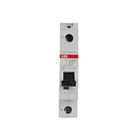 ABB Jističe compact S 200MTS201MT-B25UC  2CDS271065R0255