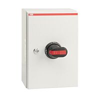 ABB 1SCA022562R9670 OTL125B3U