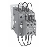 ABB Stykač UA26-30-10RA 230-240VAC