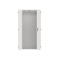 ABB Skříň TW412G volně stojící 1050x1850x35