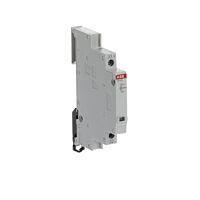 ABB MDRC-System pro M comp.E219-B220DC, Signálka ,110-200V=,bezbar.  2CCA703405R0001
