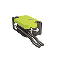 ABB Příslušenství-TMAX XT - AUE 2 CONTACTS CL 400Vac x RHx XT2-XT4 W předbíhající kontakty W  1SDA066455R0001