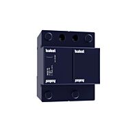 HAKEL Tlumivka HI63/15