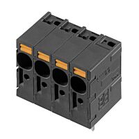 LLFS 7.50/04/90V 5.0SN BK BX