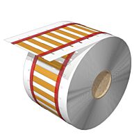 HS-FR 2.4-4.8/50 MM Y