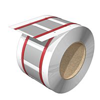 HS-FR 9.5-19.1/50 MM W