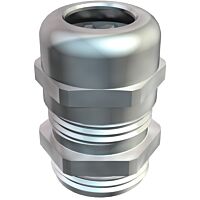 OBO BETTERMANN Kabelová vývodka V-TEC PG42 MS