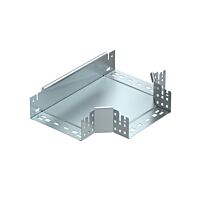 OBO BETTERMANN Odbočný díl T RTM 820 FS