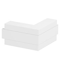 OBO BETTERMANN Vnější roh GK-AS53100RW