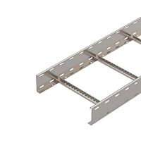 OBO BETTERMANN Kabelový žebřík LG 114 VS6 A2