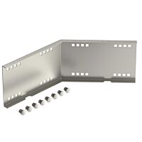 OBO BETTERMANN Úhlová spojka WRWV 160 A A2