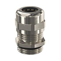 OBO BETTERMANN Vývodka V-TEC M20x1,5 mosazná