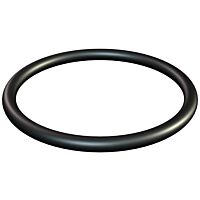 OBO BETTERMANN Těsnicí kroužek 171 PG29