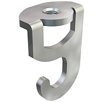 OBO BETTERMANN Stropní hák TS 2989 M6 G