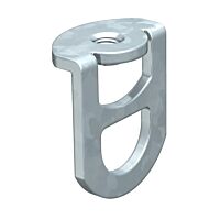 OBO BETTERMANN Závěsné oko  TS 2990 M6 G