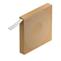 OBO BETTERMANN Pásková příchytka 927 BAND-VA