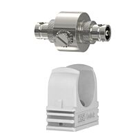 OBO BETTERMANN Ochranný přístroj DS-BNC W/W