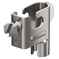 OBO BETTERMANN Svorka FangFix F-FIX-KL