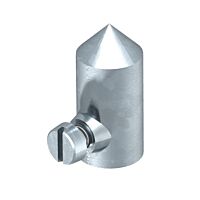 OBO BETTERMANN Hrot 120/A jímací