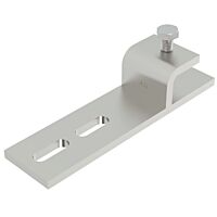 OBO BETTERMANN Upevňovací svorka BFK 153 33 A2