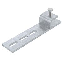 OBO BETTERMANN Upevňovací svorka BFK 187 33 FT