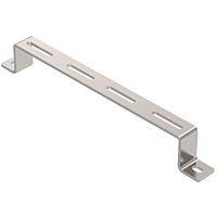 OBO BETTERMANN Distanční třmen DBL 50 300 A4