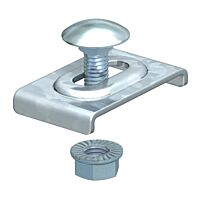 OBO BETTERMANN Svorka GKT 38 FT