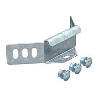 OBO BETTERMANN Spojka WKV 35 FS úhlová